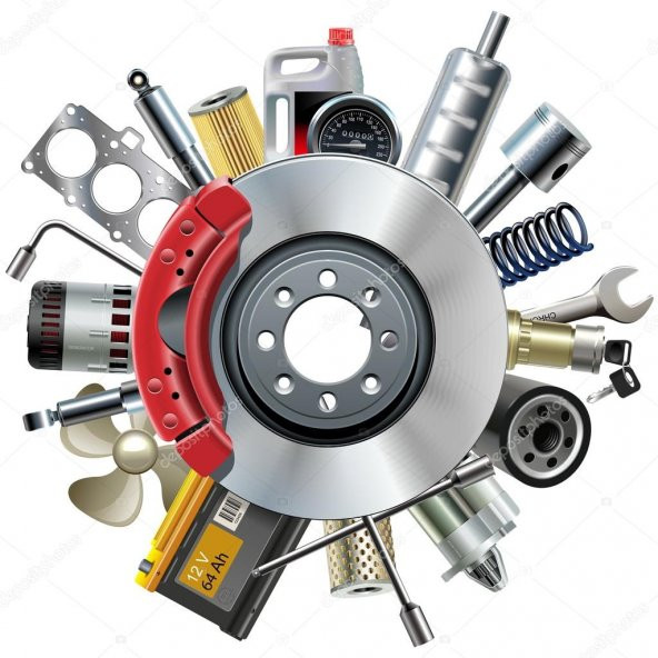 KLİMA KOMPRESÖRÜ 8FK 351 105-441 T5,5-AMAROK BM 10-