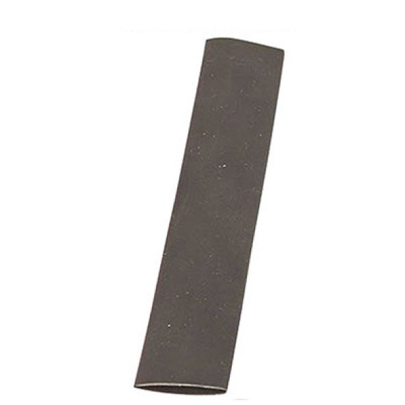 DARALAN MAKARON 12 MM (RULO:100 METRE)