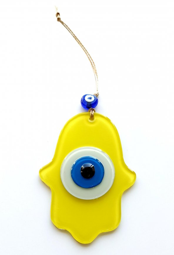 8683633002171 - Resim 3