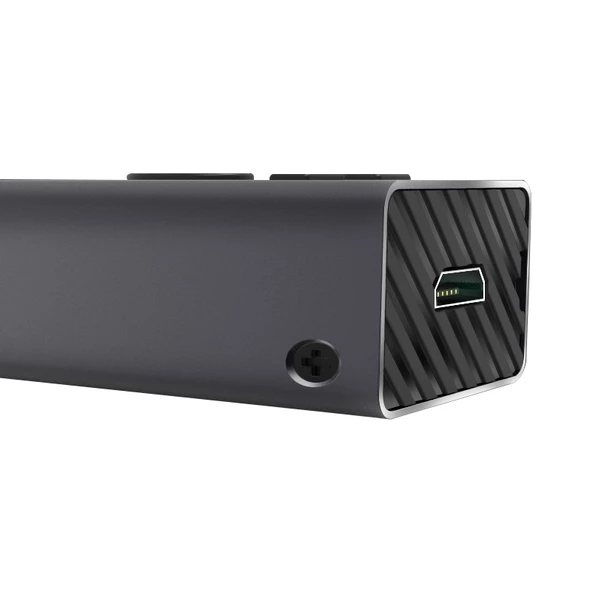 POWERMASTER PM-13000 40 METRE MİNİ LAZER MESAFE VE AÇI ÖLÇER - 2