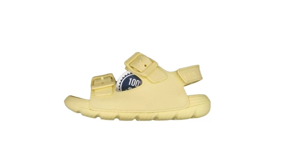 igor S10298-228 MAUI MC BEBEK ÇOCUK SANDALET ürün görseli 1