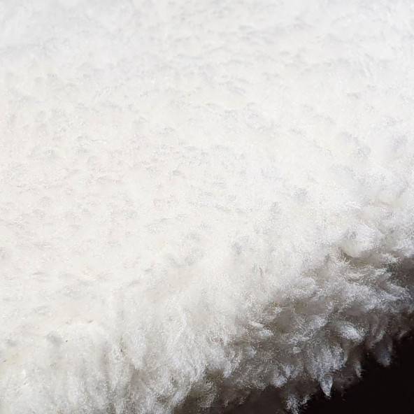 Barış Dizayn Peluş Basamaklı Kedi Köprüsü Peluş Raf Duvar Kedi Yolu Parkur Bej (130cm) - 8