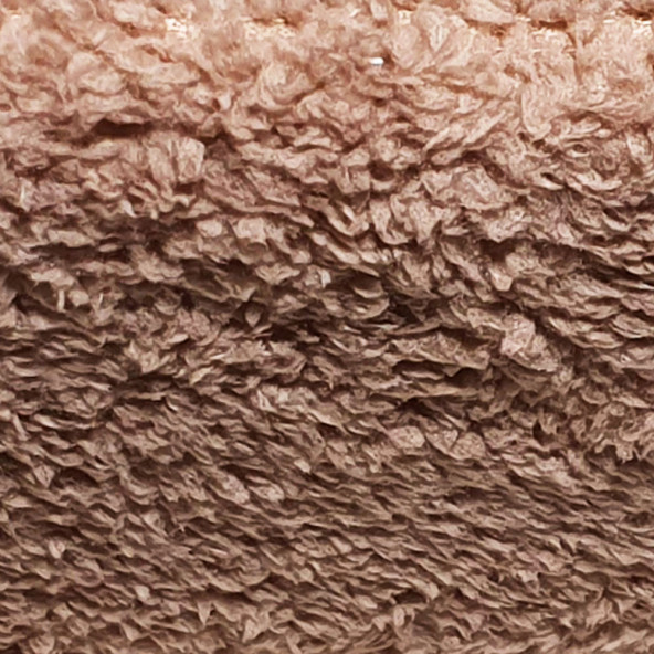 Barış Dizayn Peluş Basamaklı Kedi Köprüsü Peluş Raf Duvar Kedi Yolu Parkur Kahve (130cm) - 6