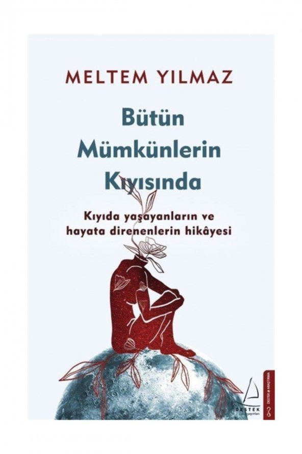 Bütün Mümkünlerin Kıyısında