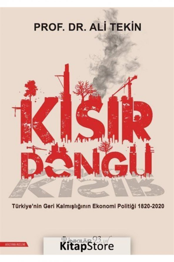 Kısır Döngü