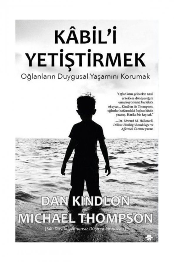 Kabili Yetiştirmek