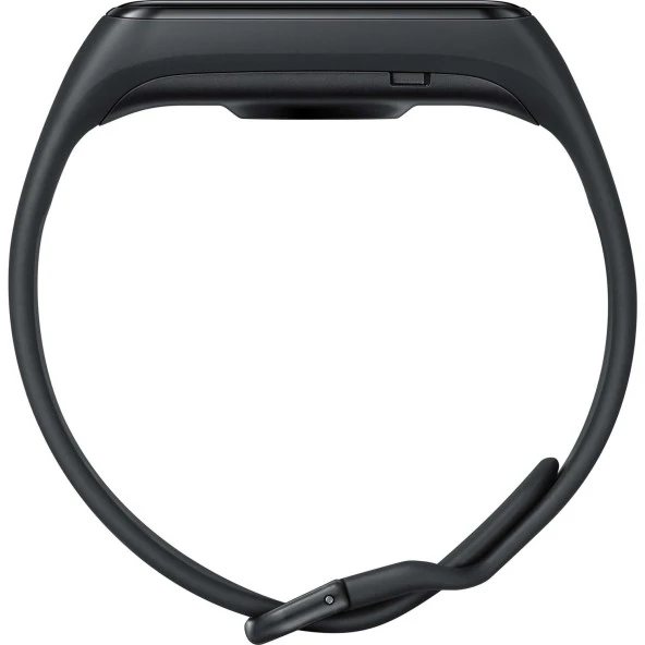 Samsung Galaxy Fit2 Siyah Akıllı Bileklik - SM-R220NZKATUR - 3
