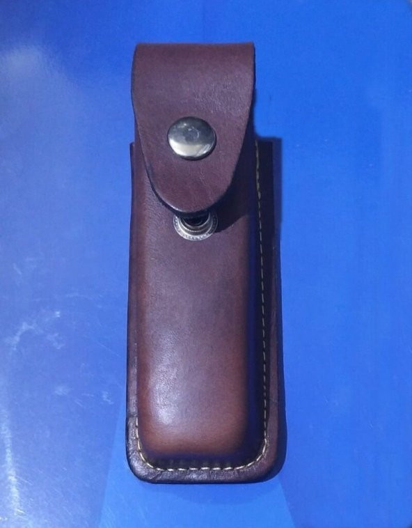 9- Mm Şrjrlk Fed Cases 025 ONZ - 2