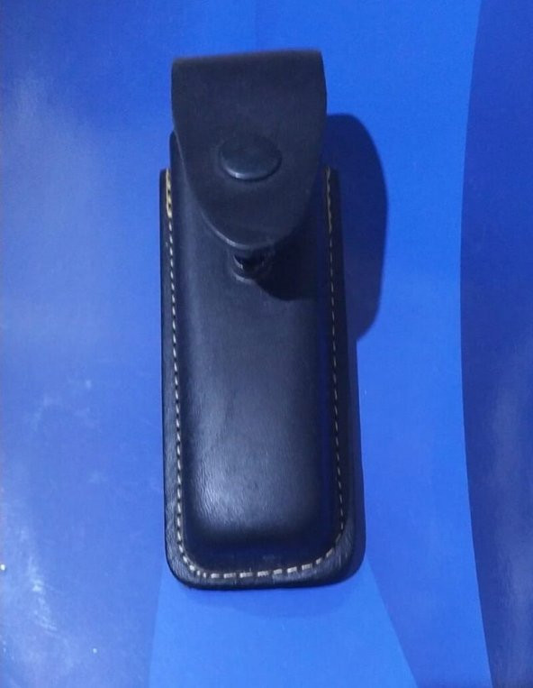 9- Mm Şrjrlk Fed Cases 025 ONZ - 3