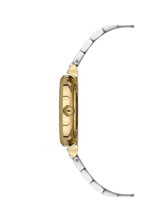 Nacar NC34-39B553-CSM Kadın Kol Saati - 2