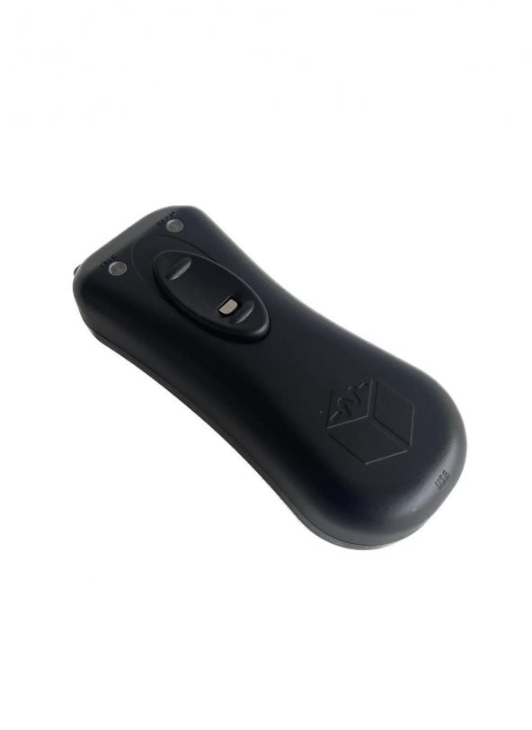 Paksense RCR 200 Ultra Contact Okuyucu