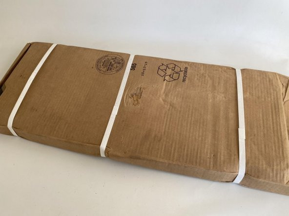 Cat 219-7595 Ped 1 Adet - Resim 5