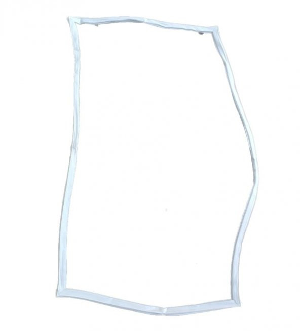 Sandık Tipi Derin Dondurucu Kapak Contası 110x65cm ürün görseli