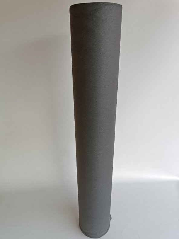 0,70mm Isıya Dayanıklı Levha Conta Rulo 3,85 Kg - Resim 2