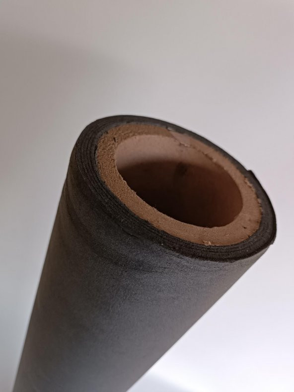 0,70mm Isıya Dayanıklı Levha Conta Rulo 3,85 Kg - Resim 3