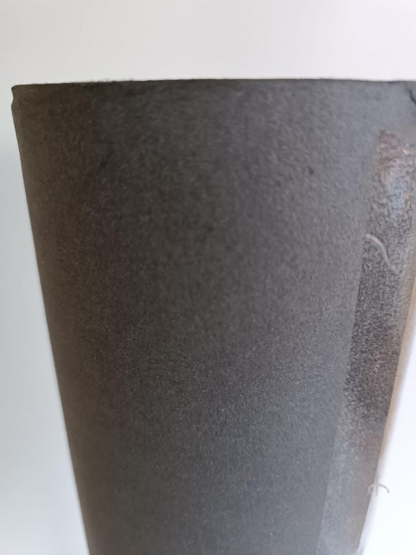 0,70mm Isıya Dayanıklı Levha Conta Rulo 3,85 Kg - Resim 4