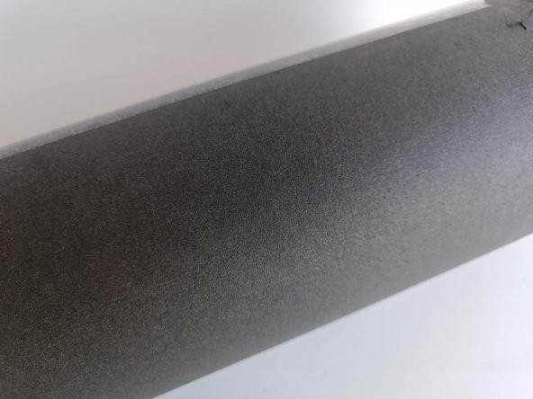 0,70mm Isıya Dayanıklı Levha Conta Rulo 3,85 Kg - Resim 7