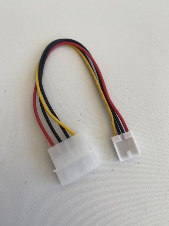 M2 Ngff SSD to Pci-e Dönüştürücü Kart 1 Adet - 4