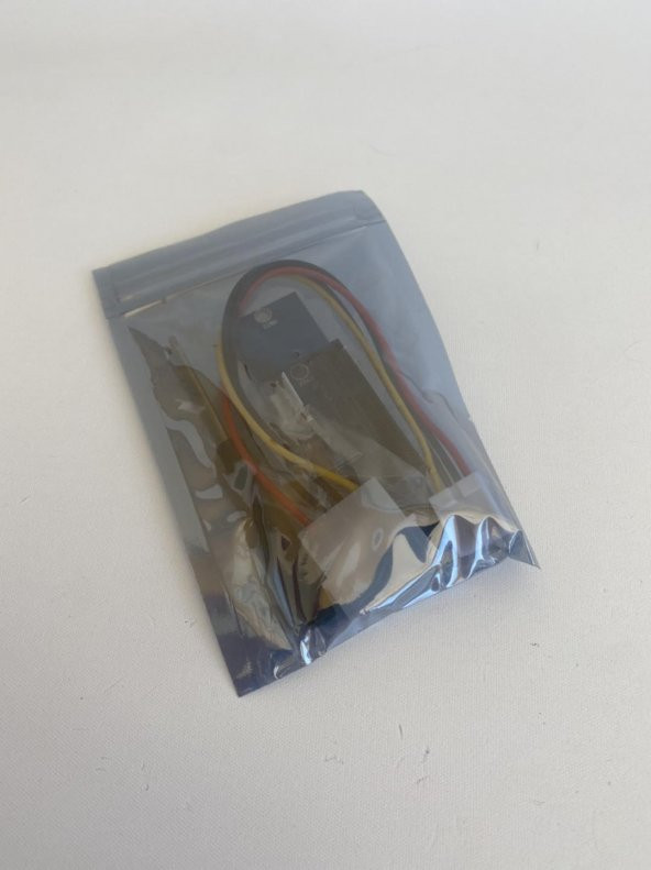 M2 Ngff SSD to Pci-e Dönüştürücü Kart 1 Adet - 6