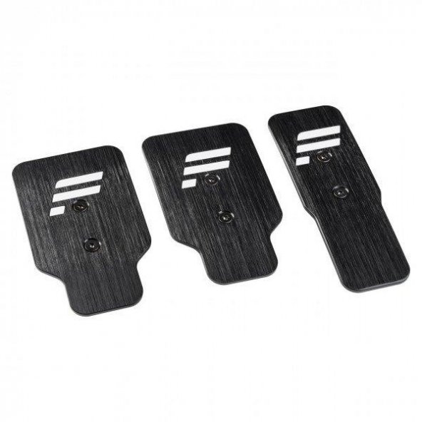 Fanatec Csl Pedal Tuning Seti