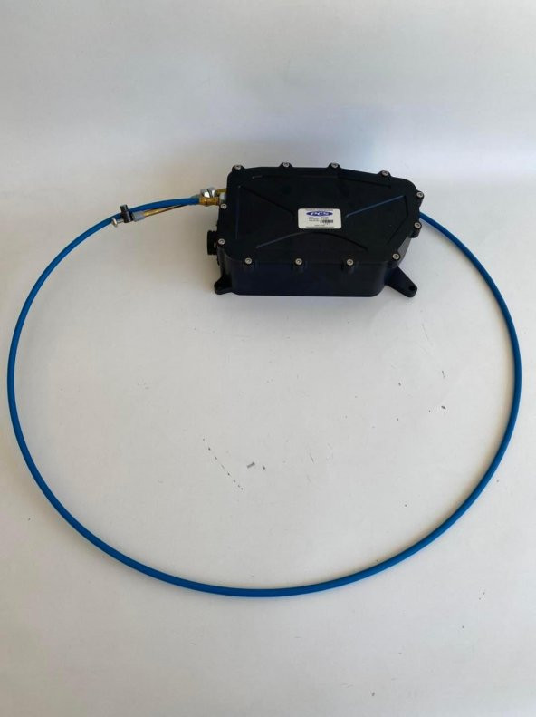 Pcs GSM-2000 Mekanik - Elektronik Otomatik Vites Dönüştürme Modülü - 5