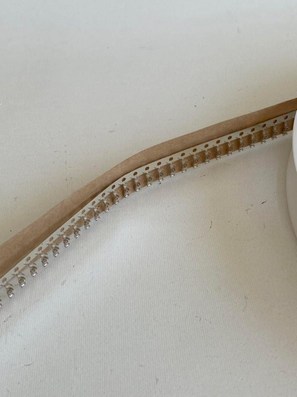 Jae Sıkma Soketi Kontak 1000 Adet - Resim 2