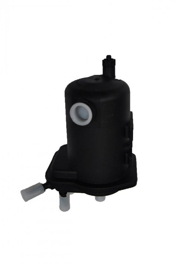 OEM 7701061576-KOMP.MAZOT FİLTRESİ K9K-700 FLUENCE