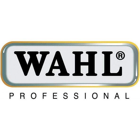 Wahl 5 Star Magic Clip 8148 Saç Kesme Makinesi - 4