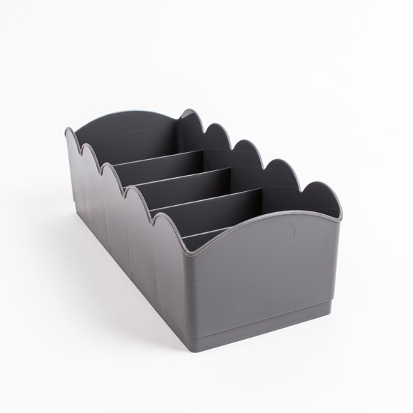 Çorap ve Toka Düzenleyici