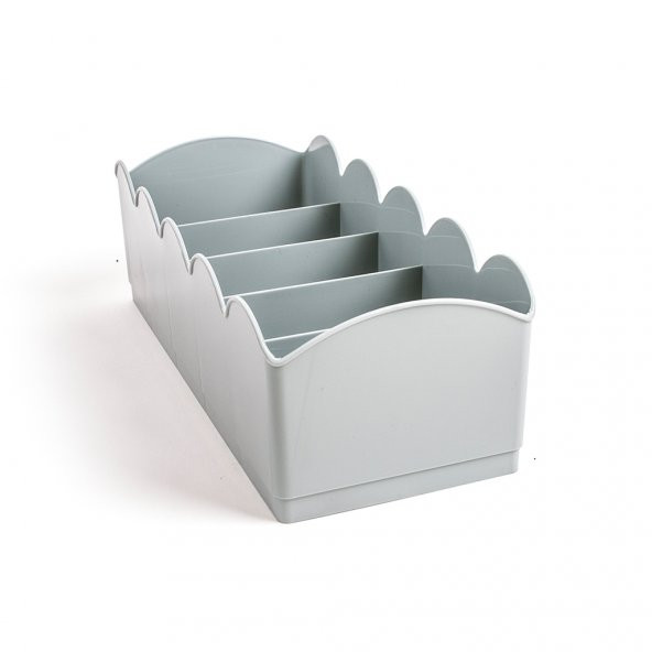 Çorap ve Toka Düzenleyici - 4