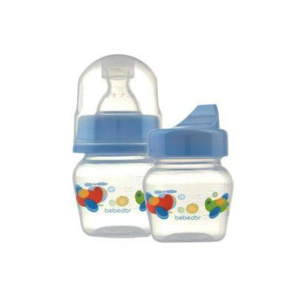 BEBEDOR BARDAK MINI 20301 - 1