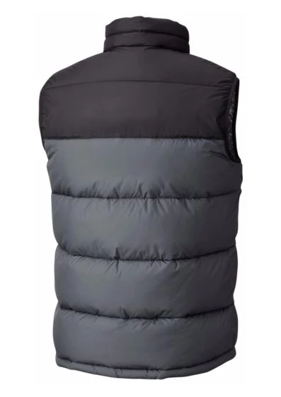 Columbia Pike Lake Vest Erkek Yelek WO0018-010 - 2