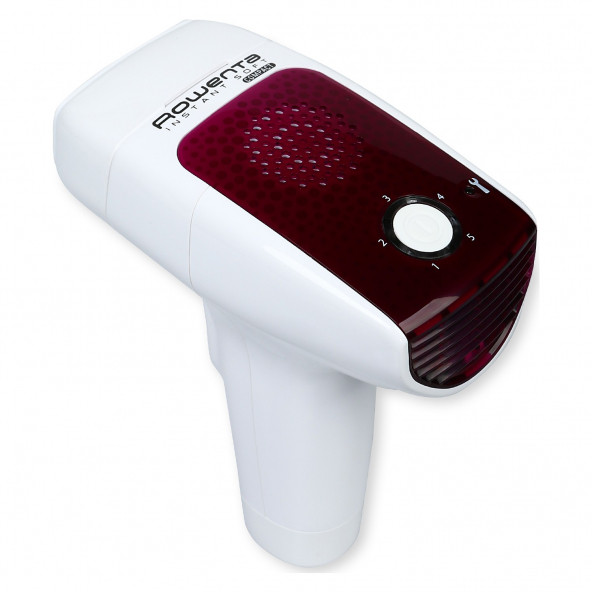 Rowenta EP9606 IPL Instant Soft Epilasyon Cihazı-OUTLET ÜRÜN - 2