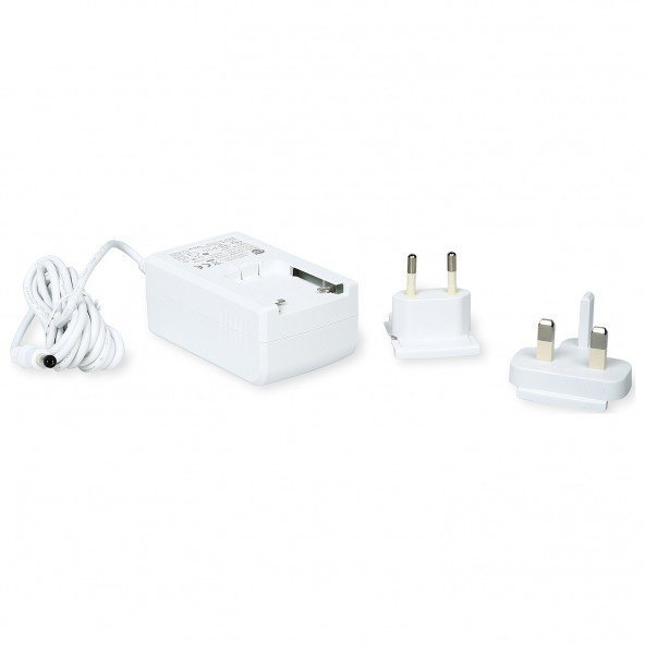 Rowenta EP9606 IPL Instant Soft Epilasyon Cihazı-OUTLET ÜRÜN - 3