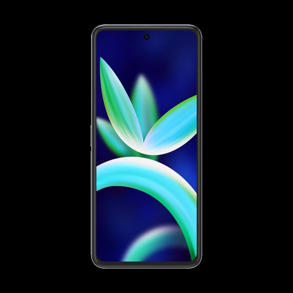 OMIX X600 6+6 128GB GRAFİT NFC+BT - 1