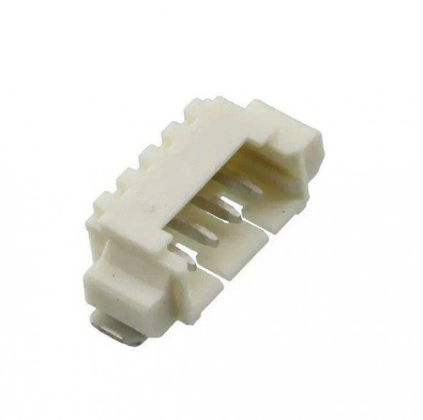 Molex Pin Başlığı 10 Adet 53261-0471 ürün görseli