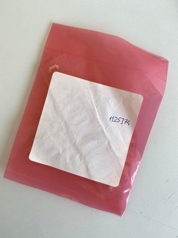 Molex Pin Başlığı 10 Adet 53261-0471 - Resim 2