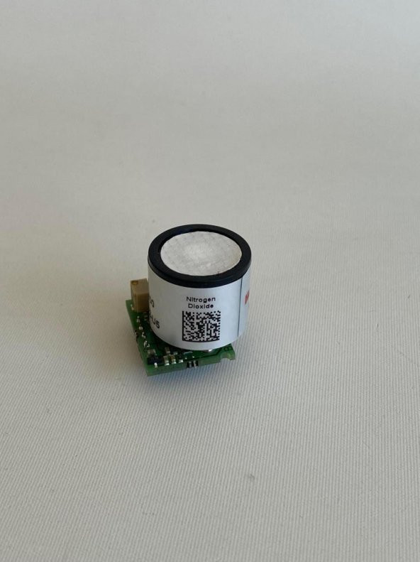 Honeywell 4NO2-20 Azot Dioksit Gaz Sensörü CLE-0321-400 - 3