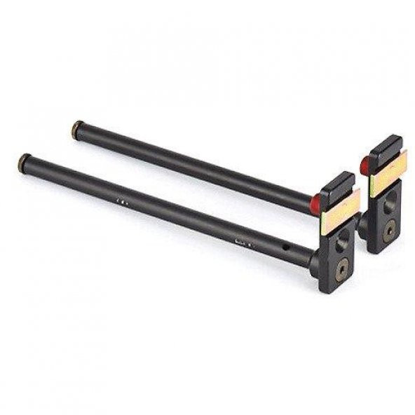 Autoscript TFT-RDS 12-19" TFT Prompter Monitör Destek Çubuğu