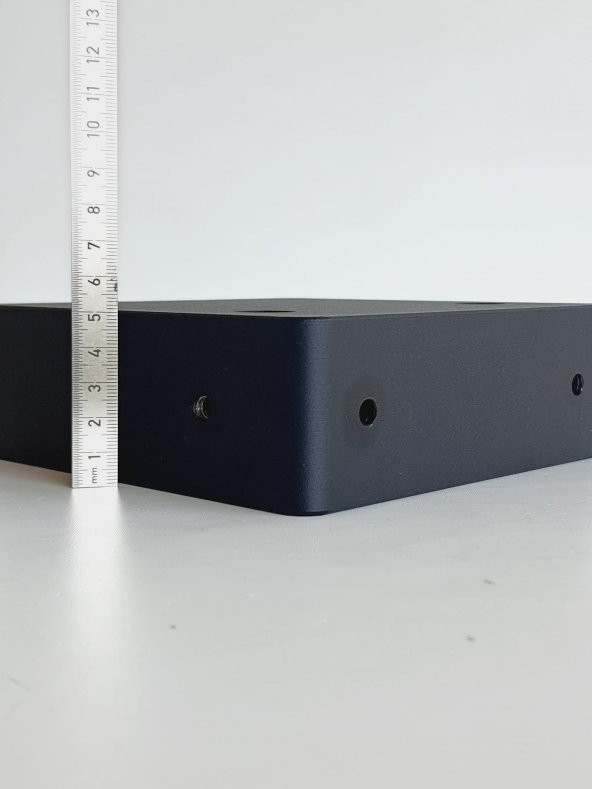 Autoscript CBMT-R20 Denge Ağırlığı 20lb (9 kg) - 4