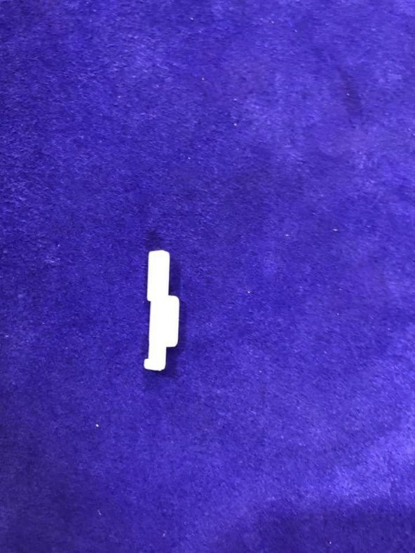 Honeywell EDA50 El Terminali Silikon Aparat 45 Adet 50124335-001FRE - 3