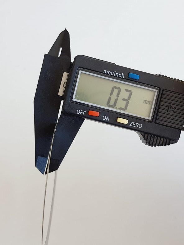 Turbo Kelepçe Contası 69mm (1 Adet) - Resim 4