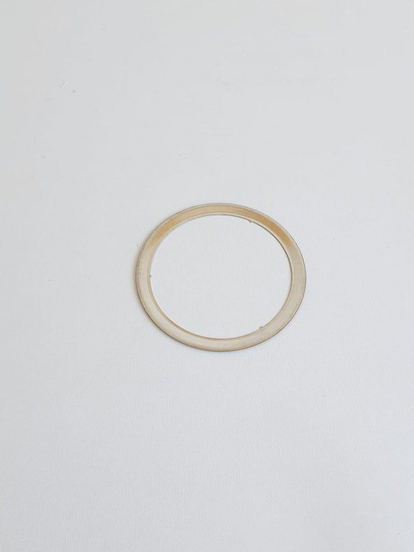 Turbo Kelepçe Contası 69mm (1 Adet) - Resim 6