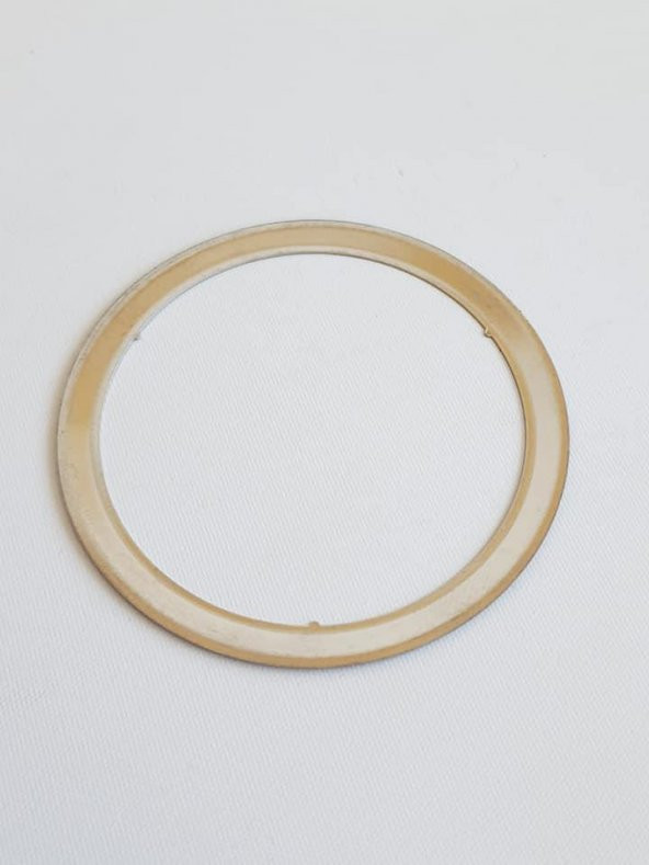 Turbo Kelepçe Contası 69mm (1 Adet) - Resim 7