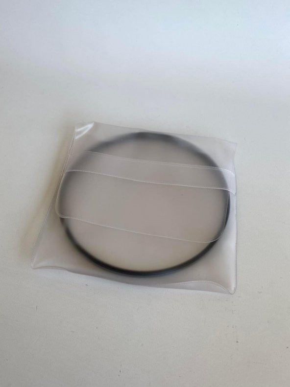 Mc Protector Filtre 127mm - 3