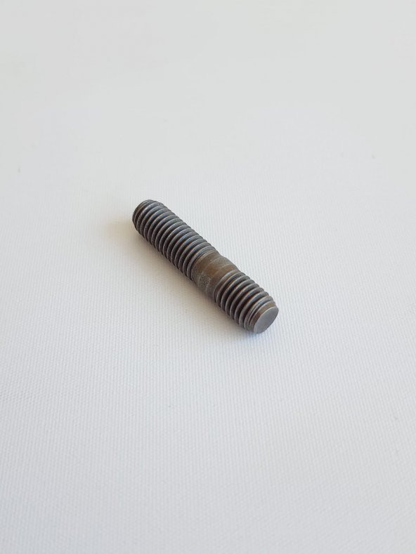 Egsoz Manifold Saplaması 37mm (1 Adet) - 2