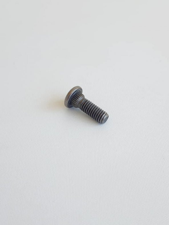Bijon Saplaması 20,6 mm (1 Adet) - 7