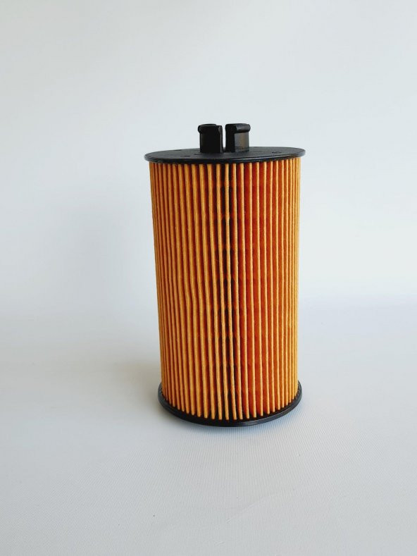 Micronic Filter 4L 0110 Yağ Filtresi A000 180 1609 - 5