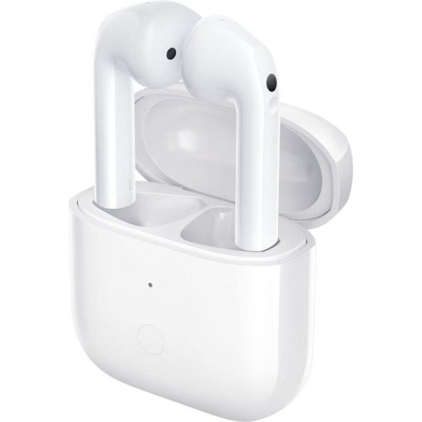 XIAOMI REDMI BUDS 3 BLUETOOTH KULAKLIK - BEYAZ