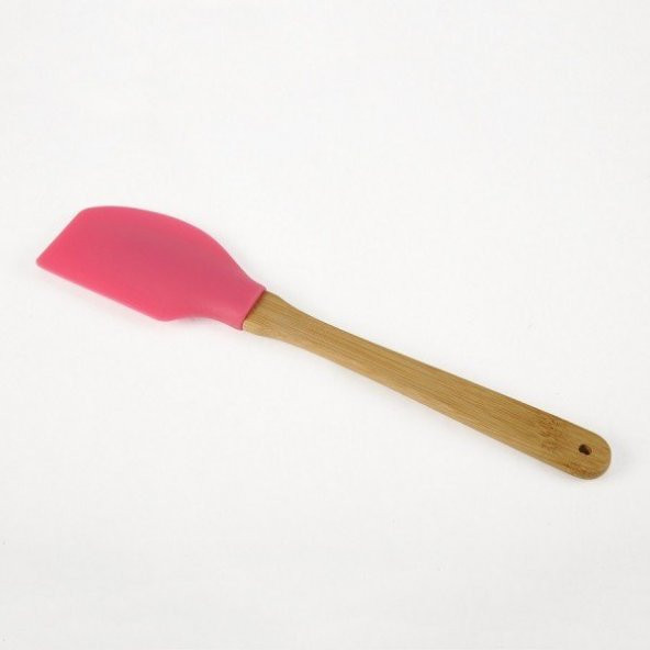 Silikon Spatula